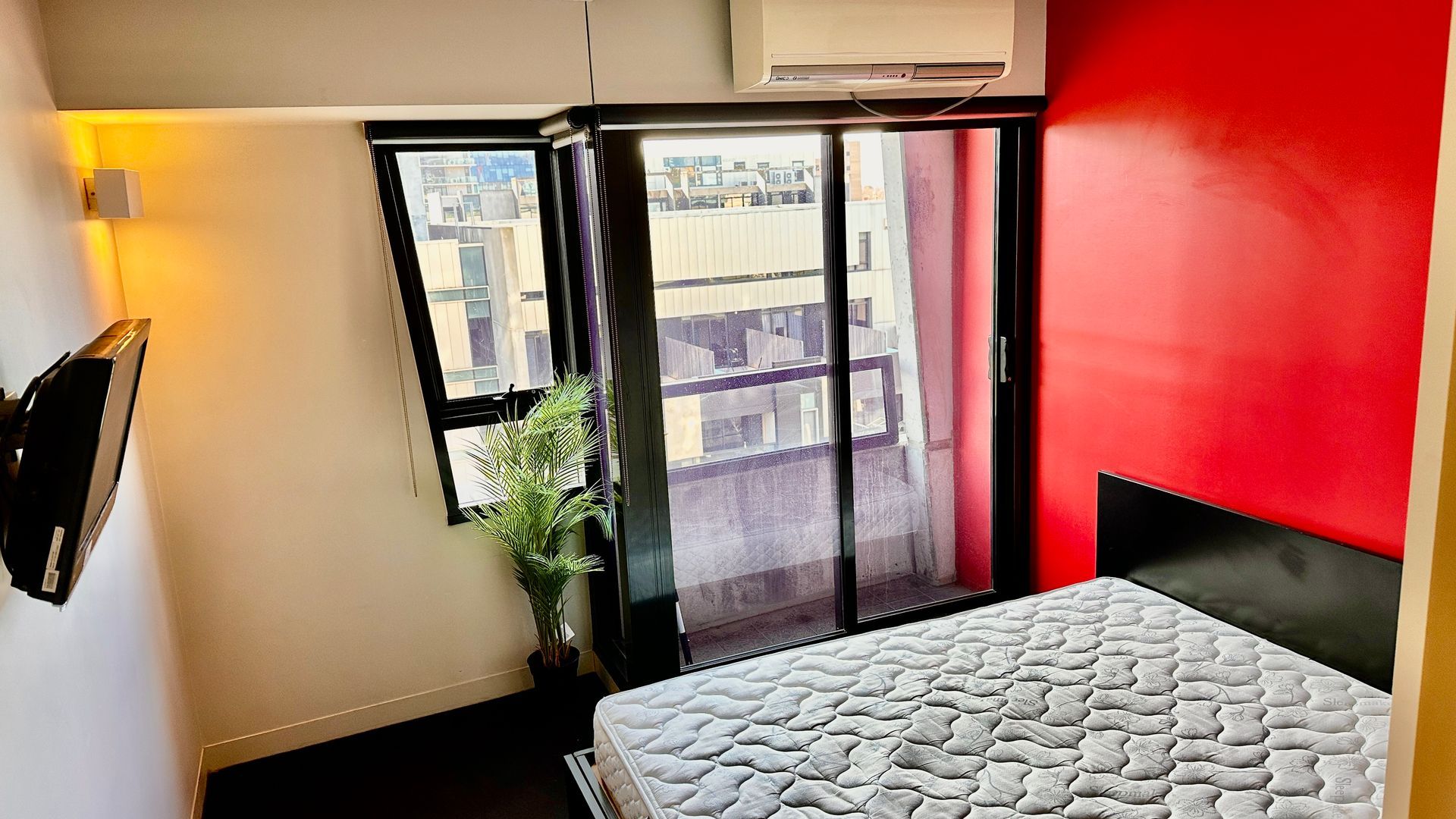 Property view 2