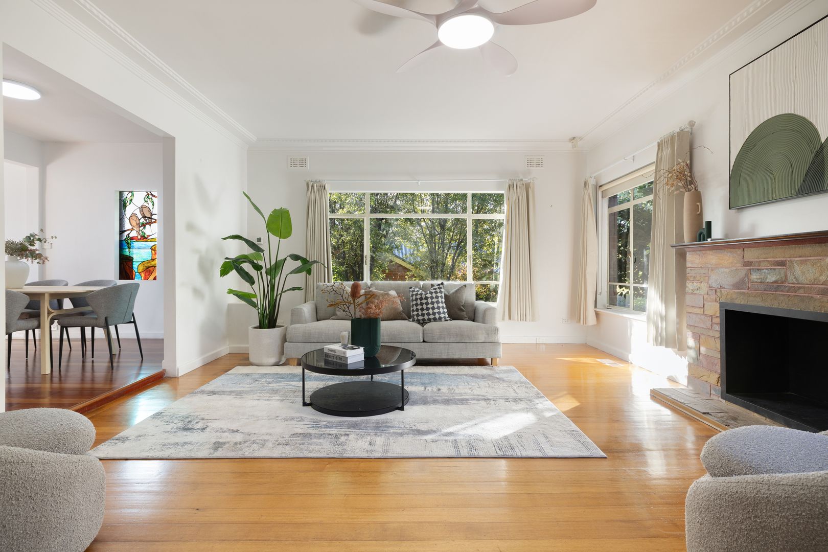 Property view 2