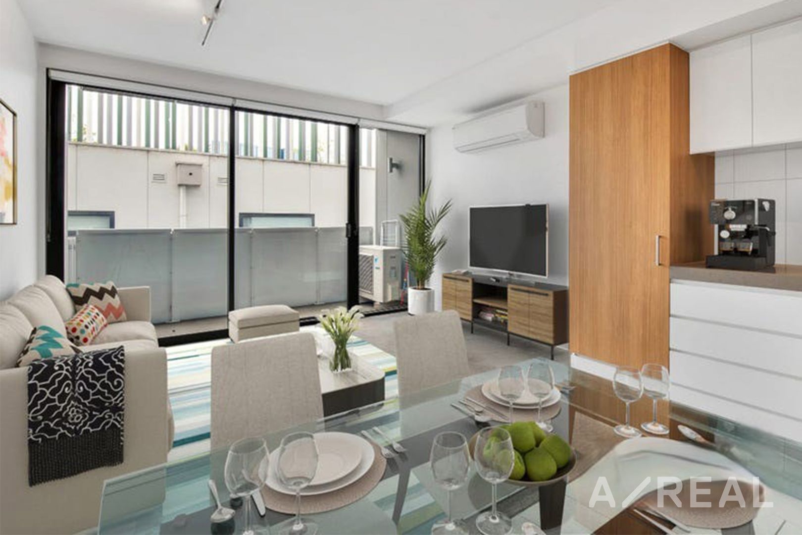 Property view 2