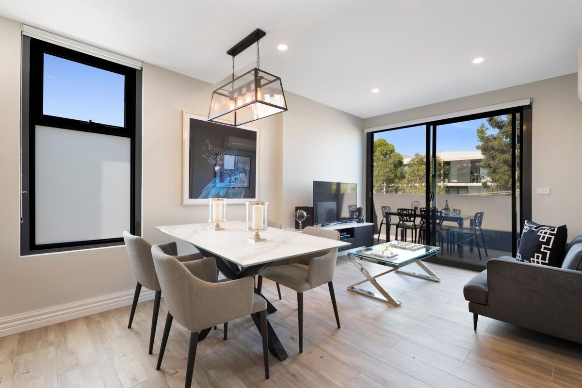 Property view 2