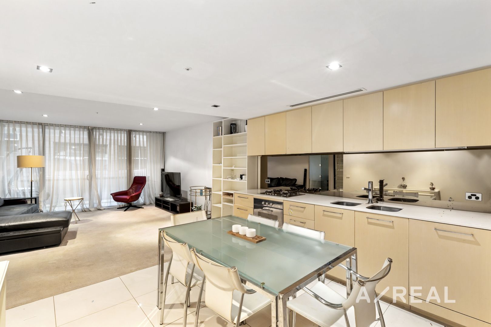Property view 2