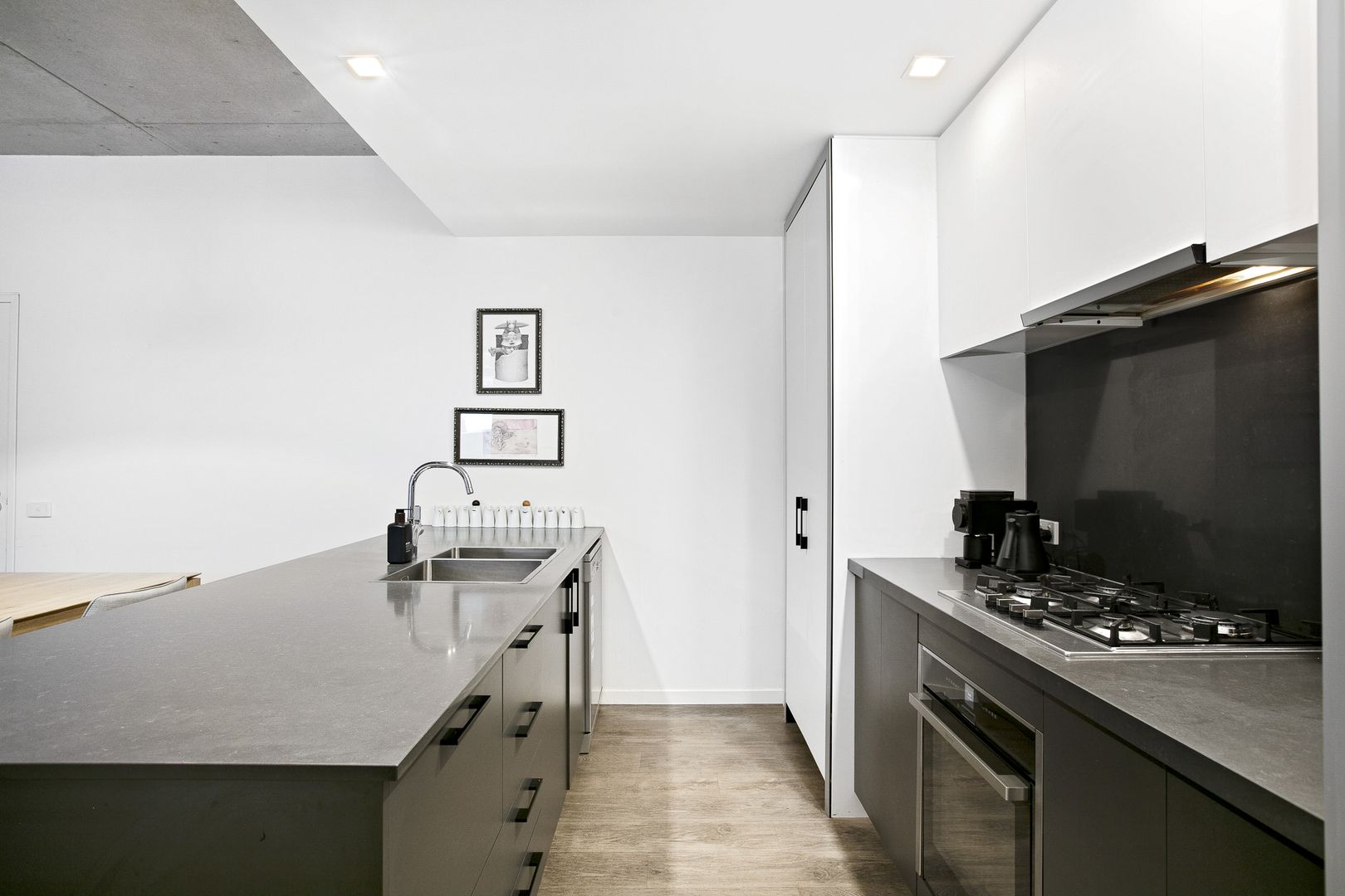 Property view 2