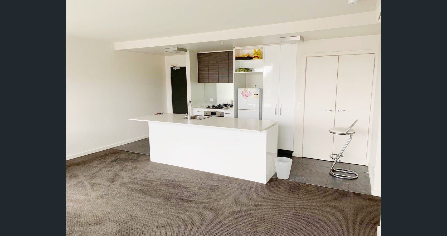 Property view 2