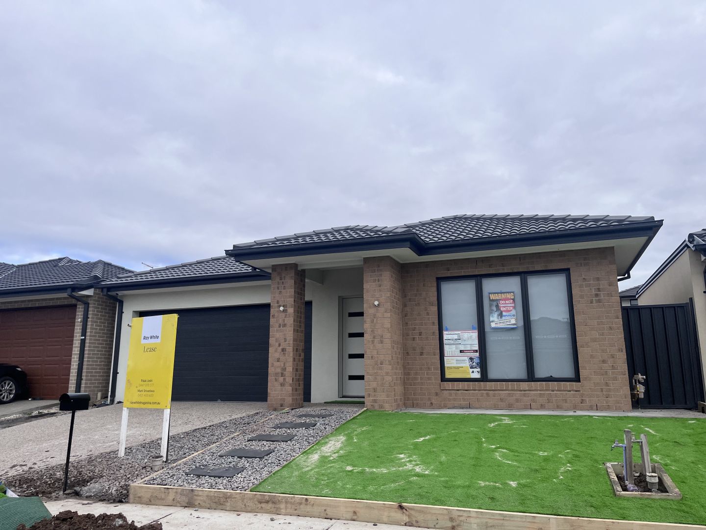 Property view 2