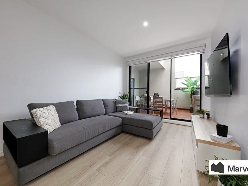 Property view 2