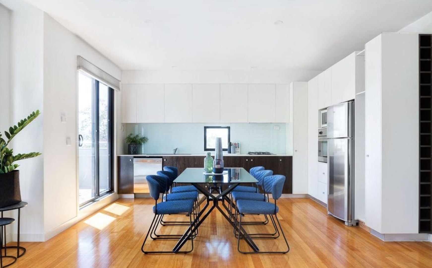 Property view 2