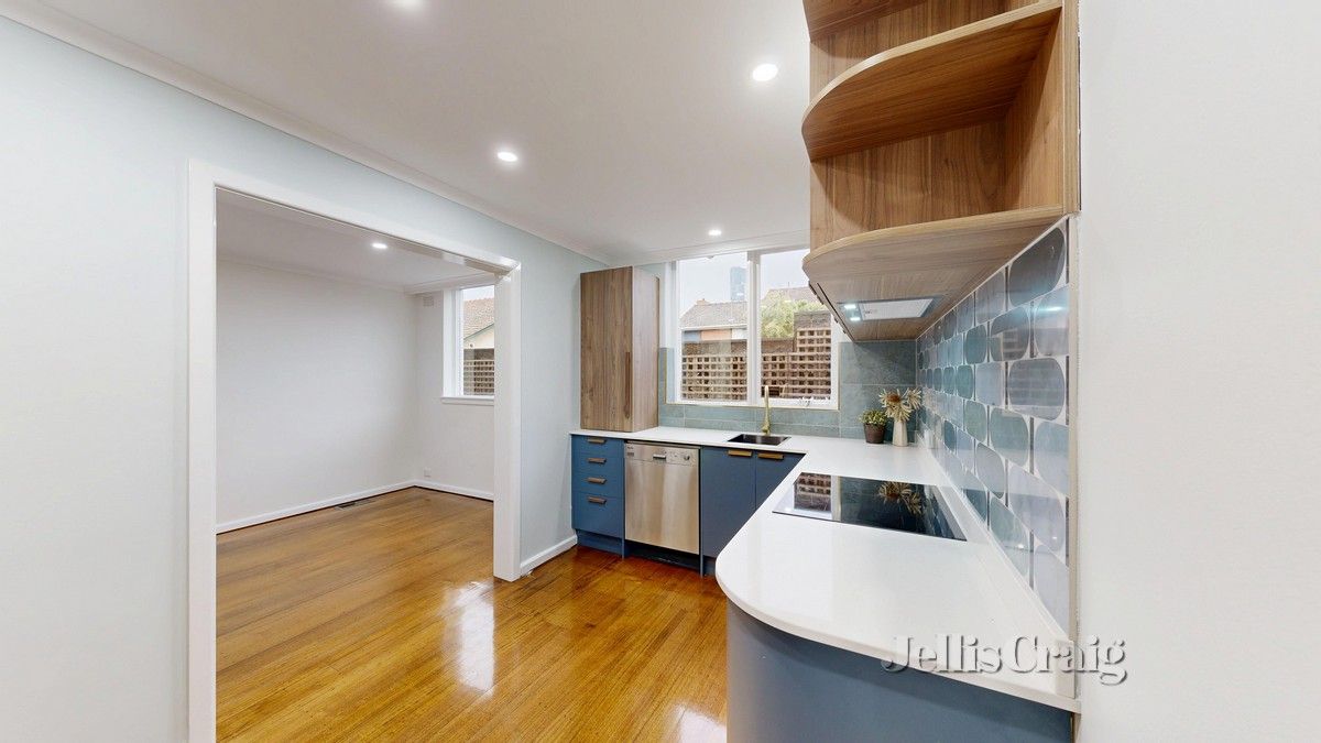 Property view 2