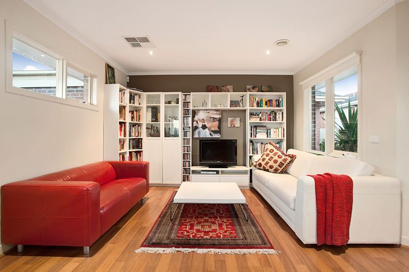 Property view 2