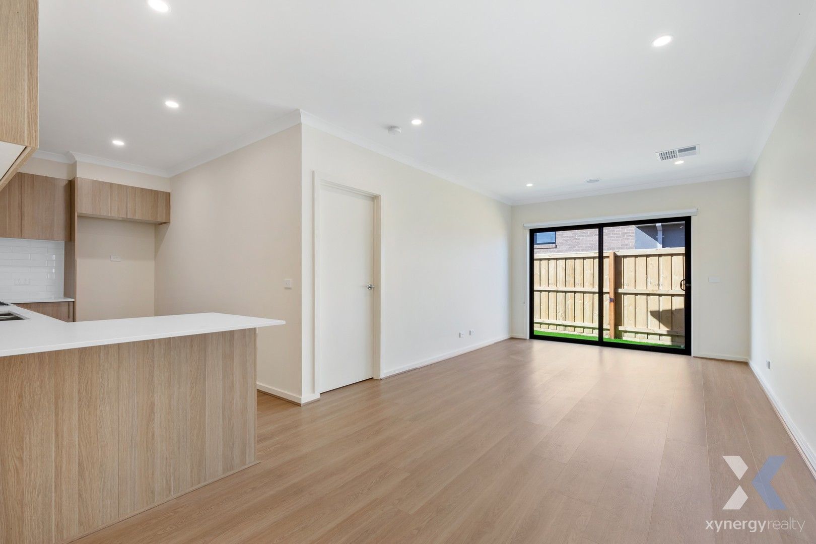 Property view 2