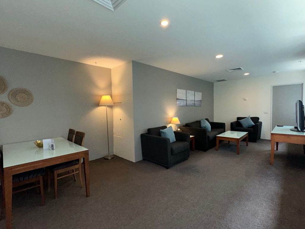 Property view 2