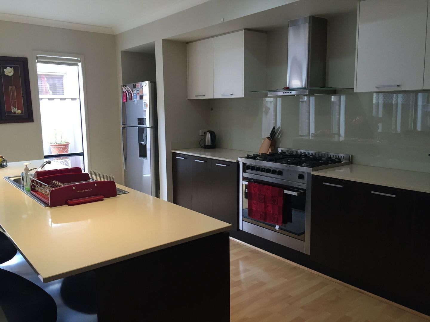 Property view 2