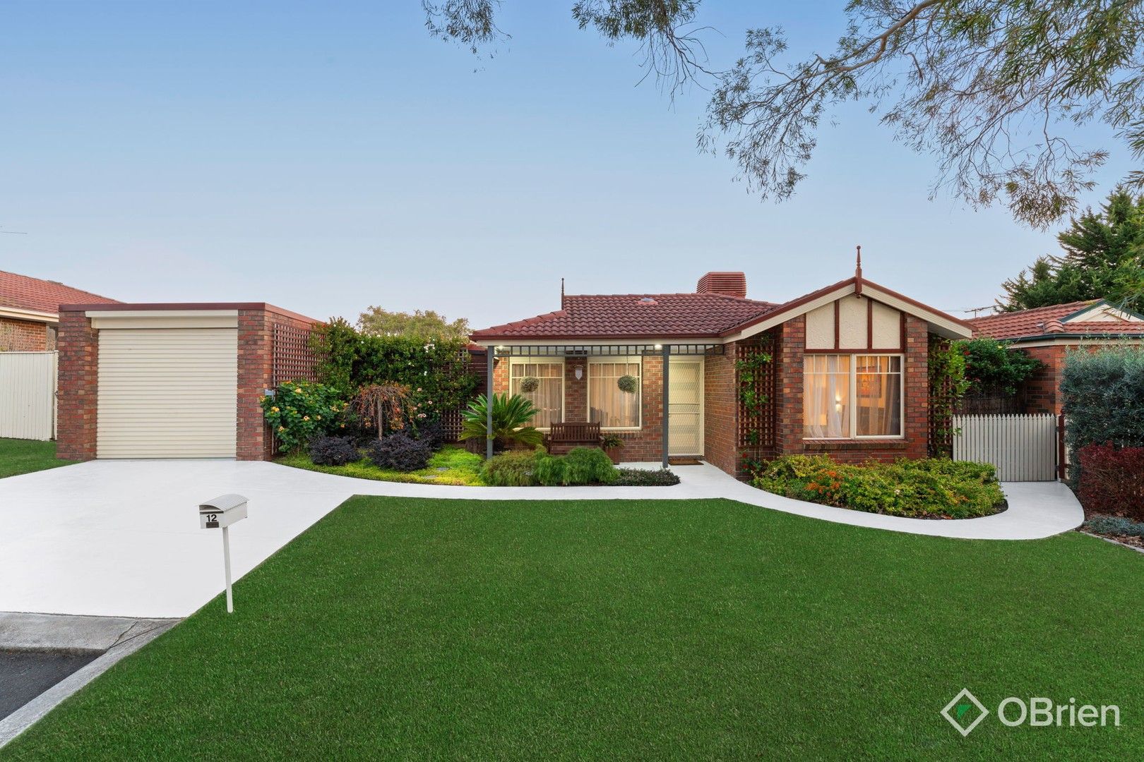 Property view 2