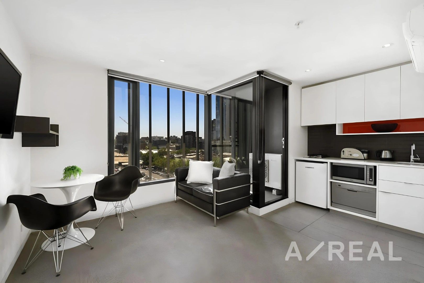 Property view 2