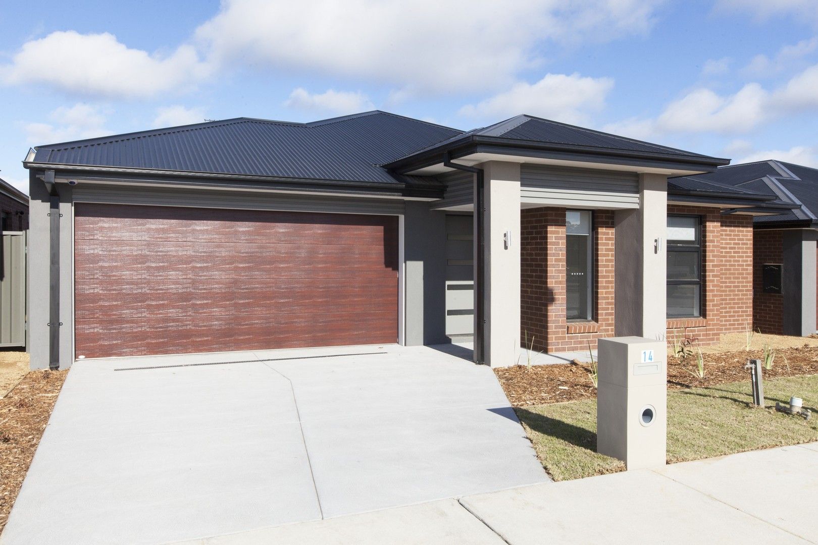 Property view 2