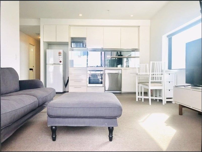 Property view 2