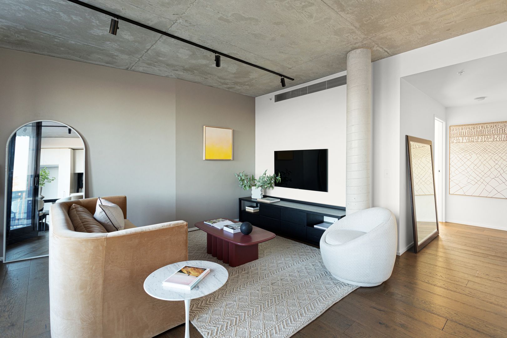 Property view 2
