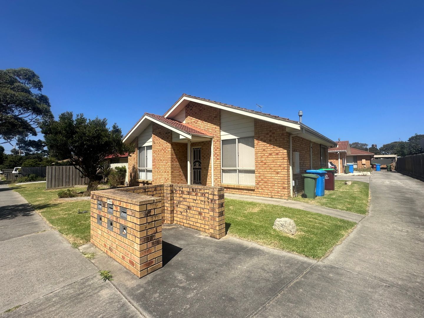 Property view 2