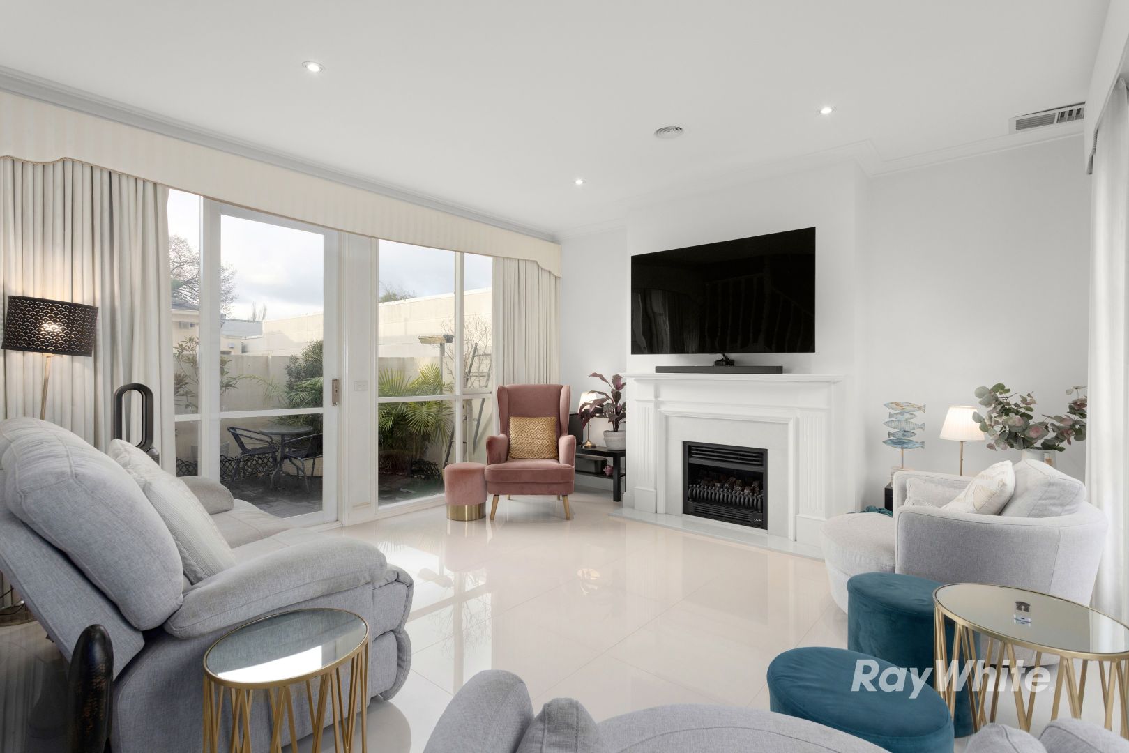 Property view 2