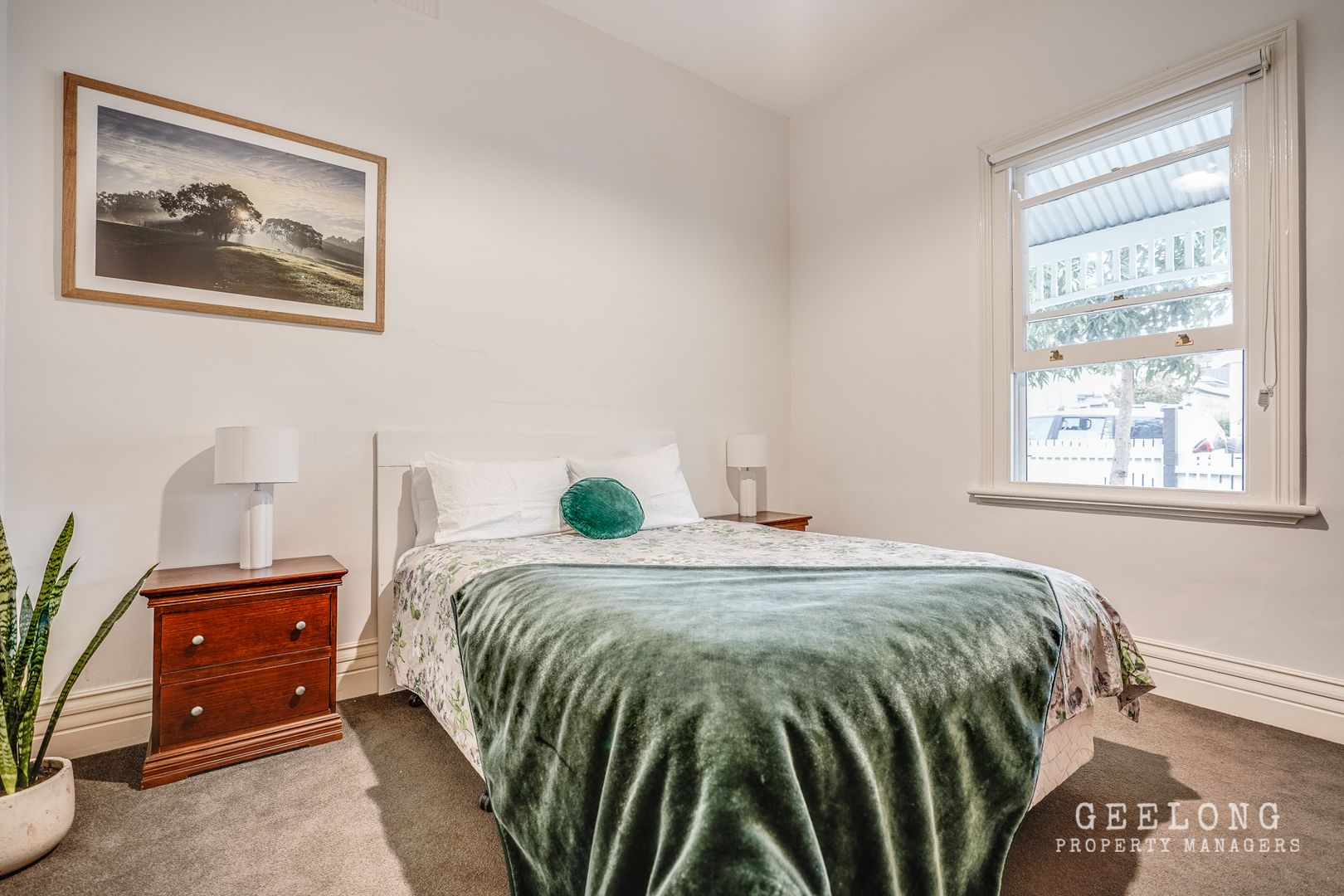 Property view 2