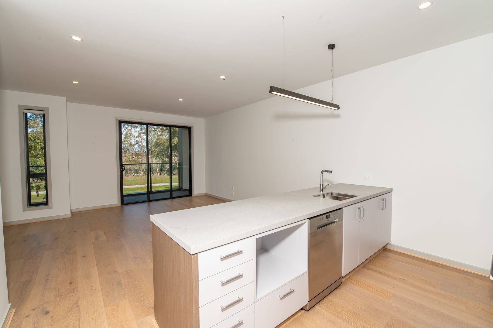 Property view 2