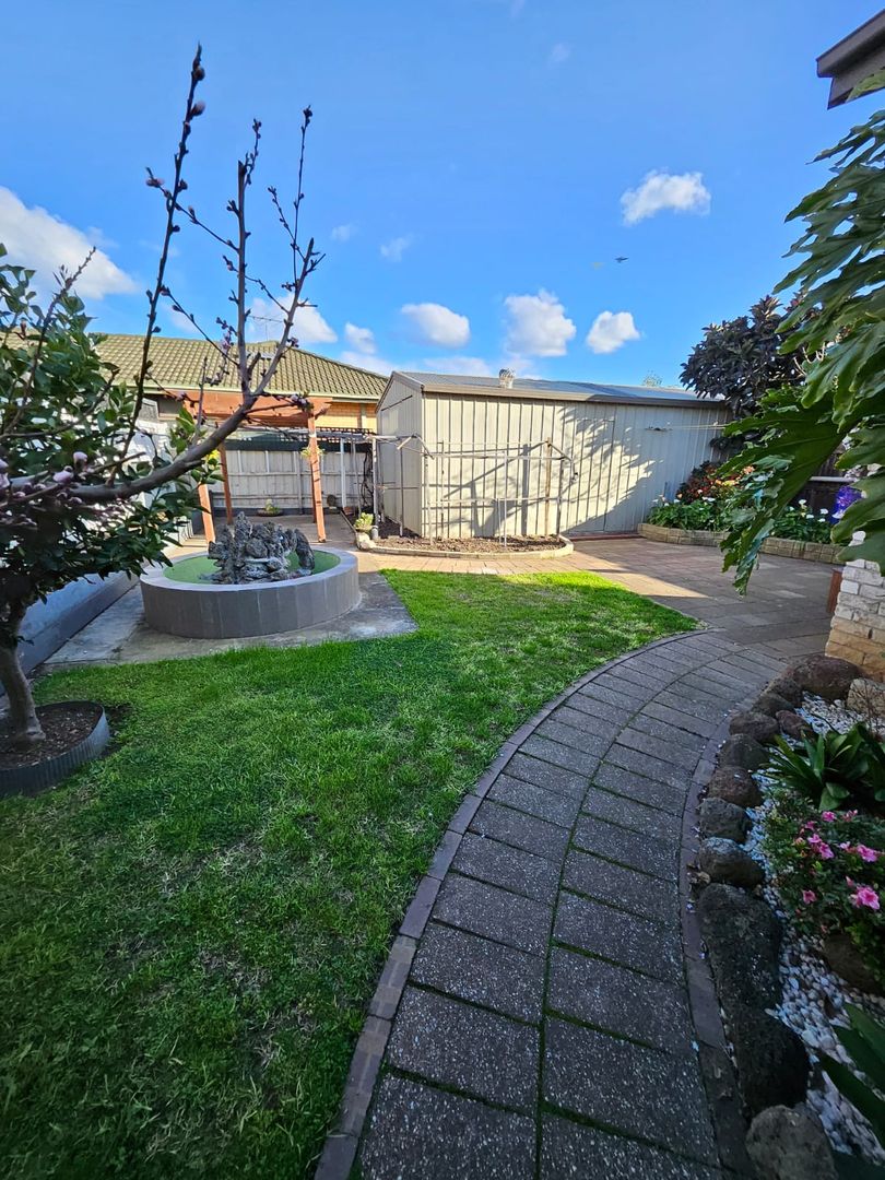 Property view 2
