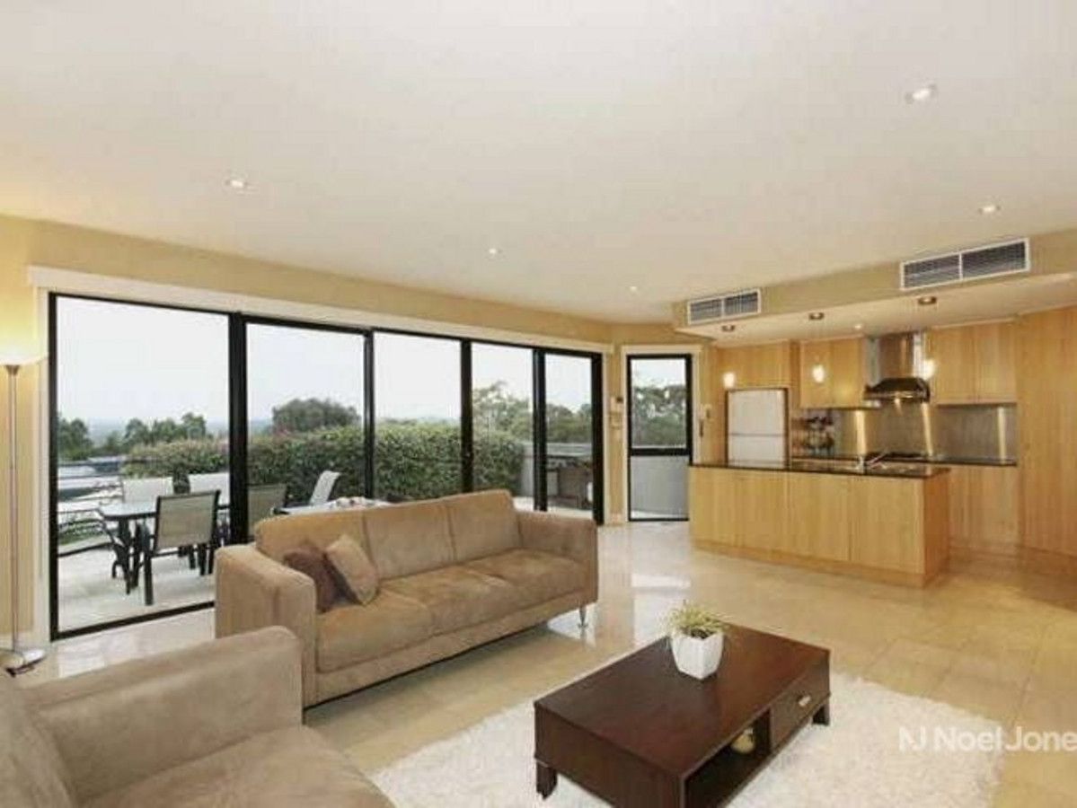 Property view 2