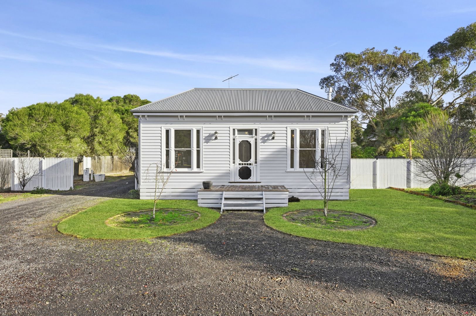 Property view 2