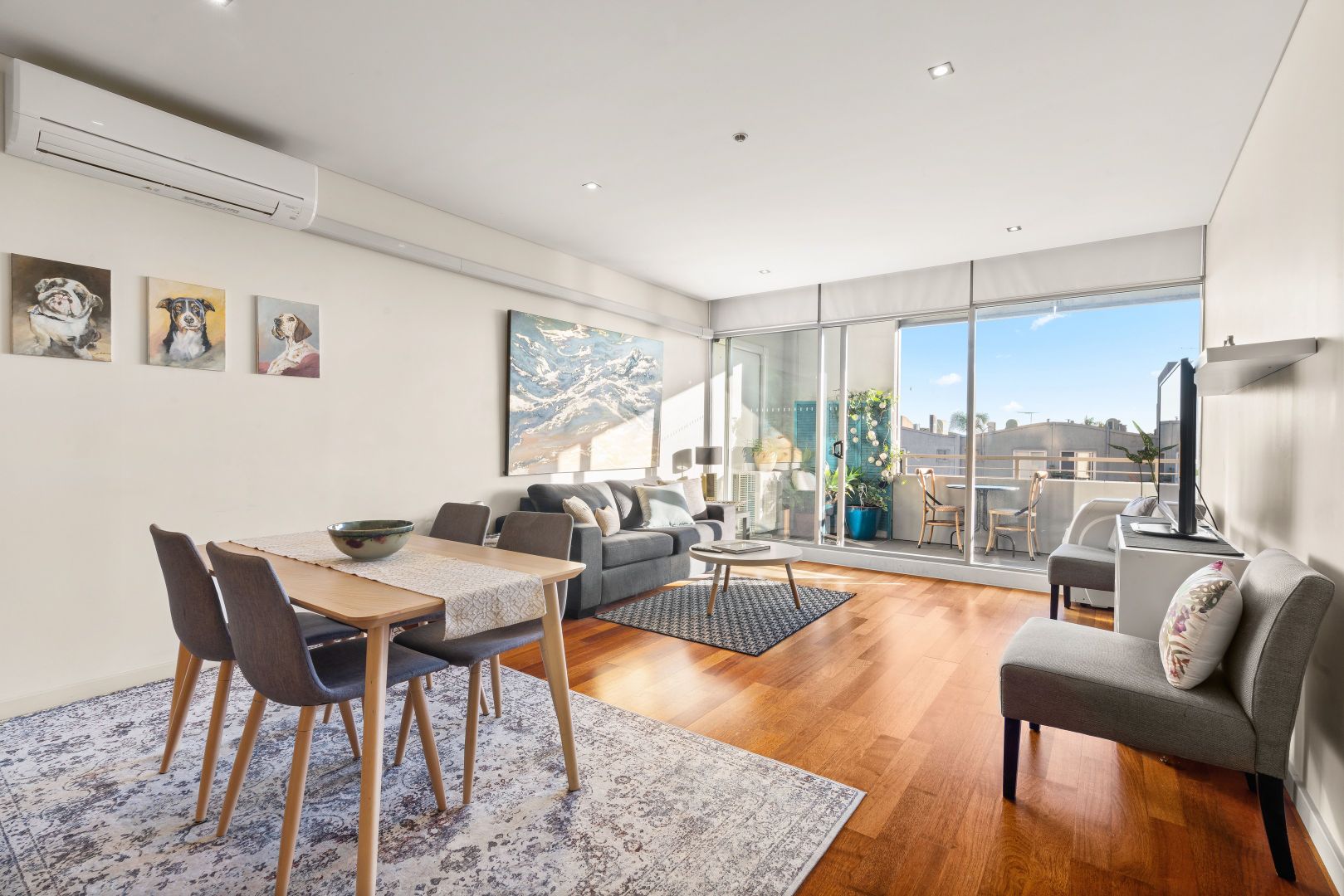 Property view 2