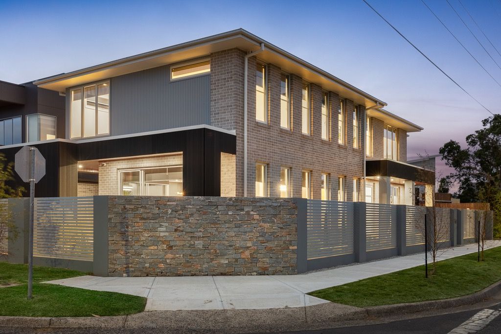 Property view 2