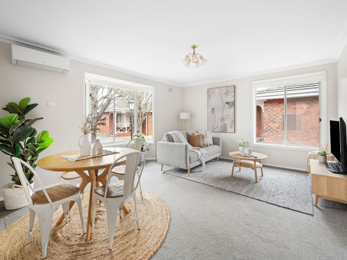 Property view 2