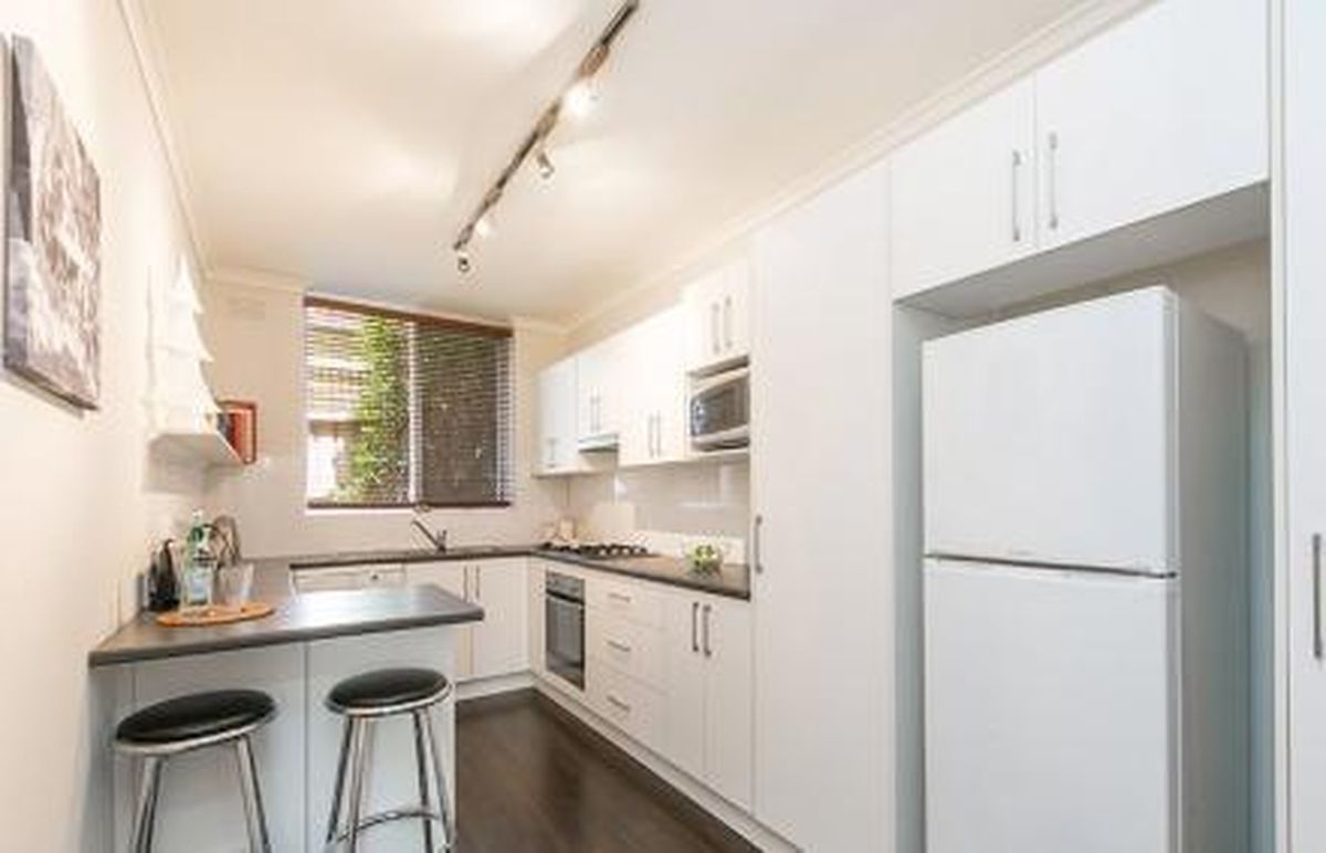 Property view 2