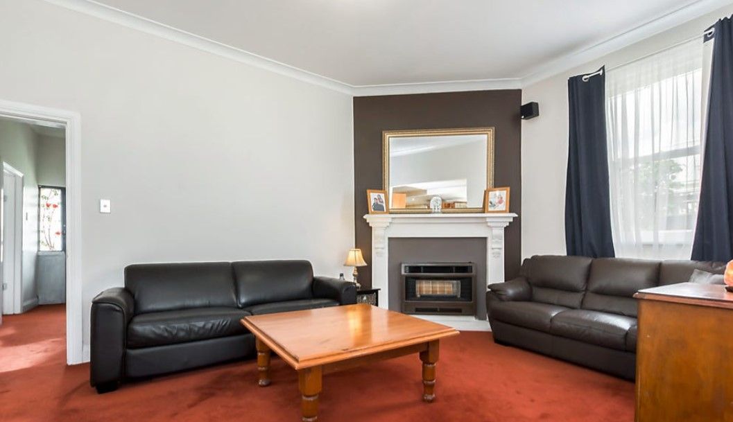 Property view 2