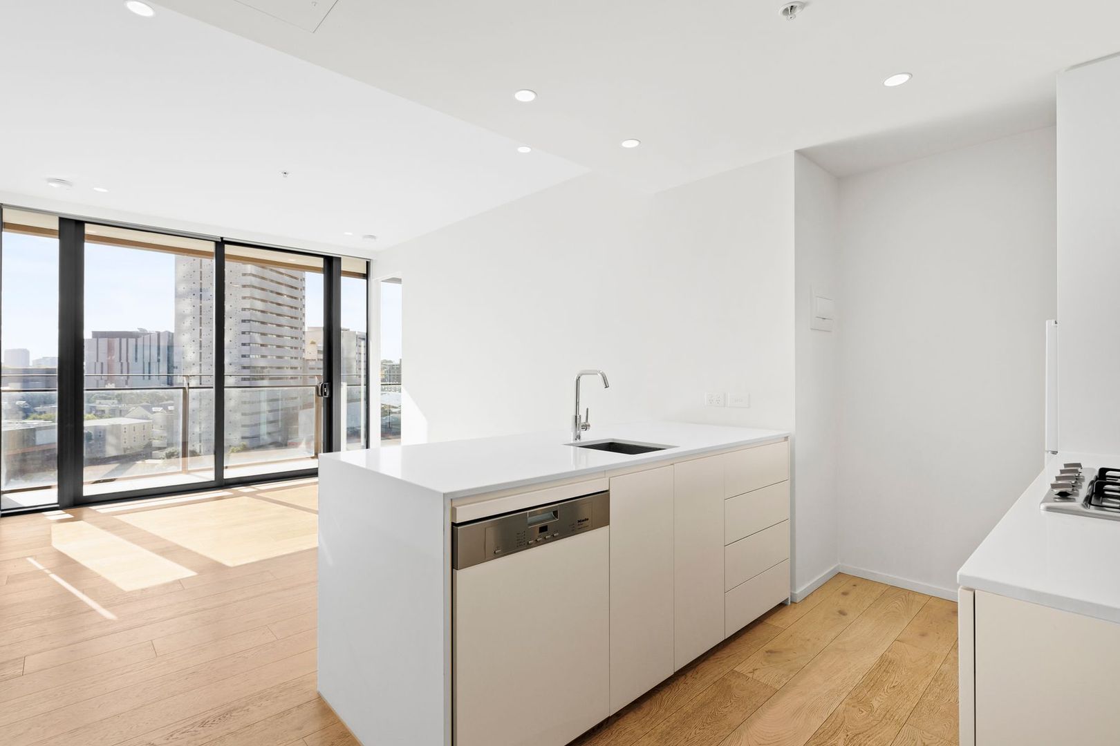 Property view 2