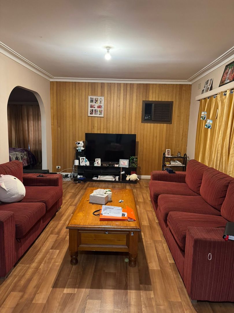 Property view 2