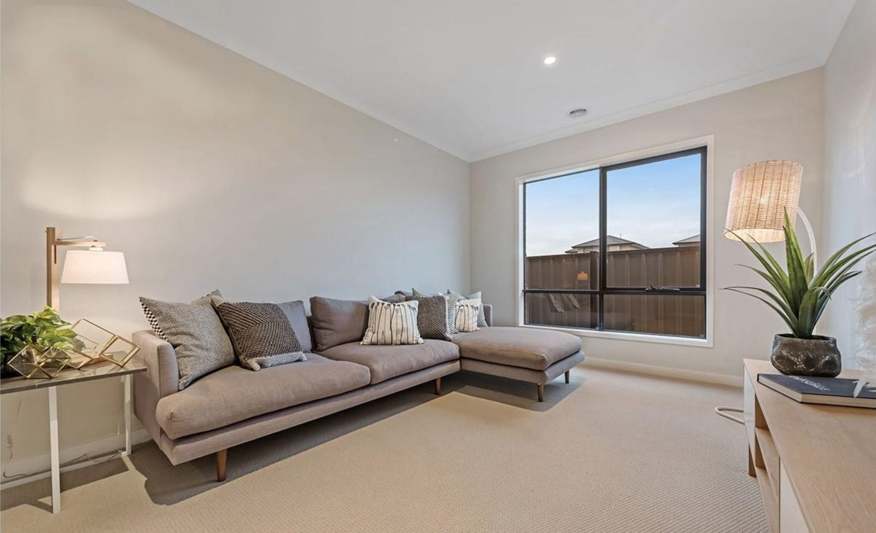 Property view 2