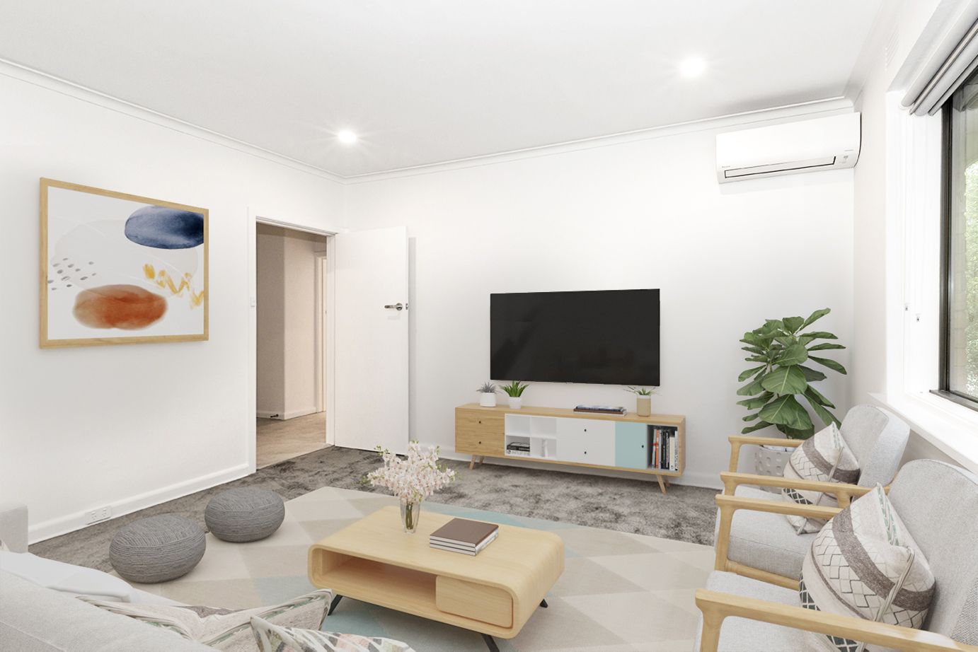 Property view 2