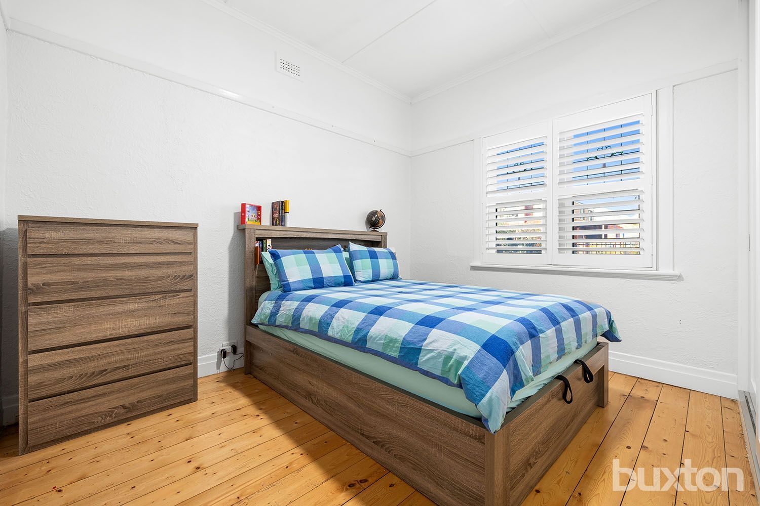 Property view 2