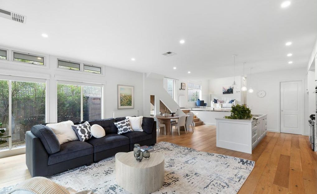 Property view 2