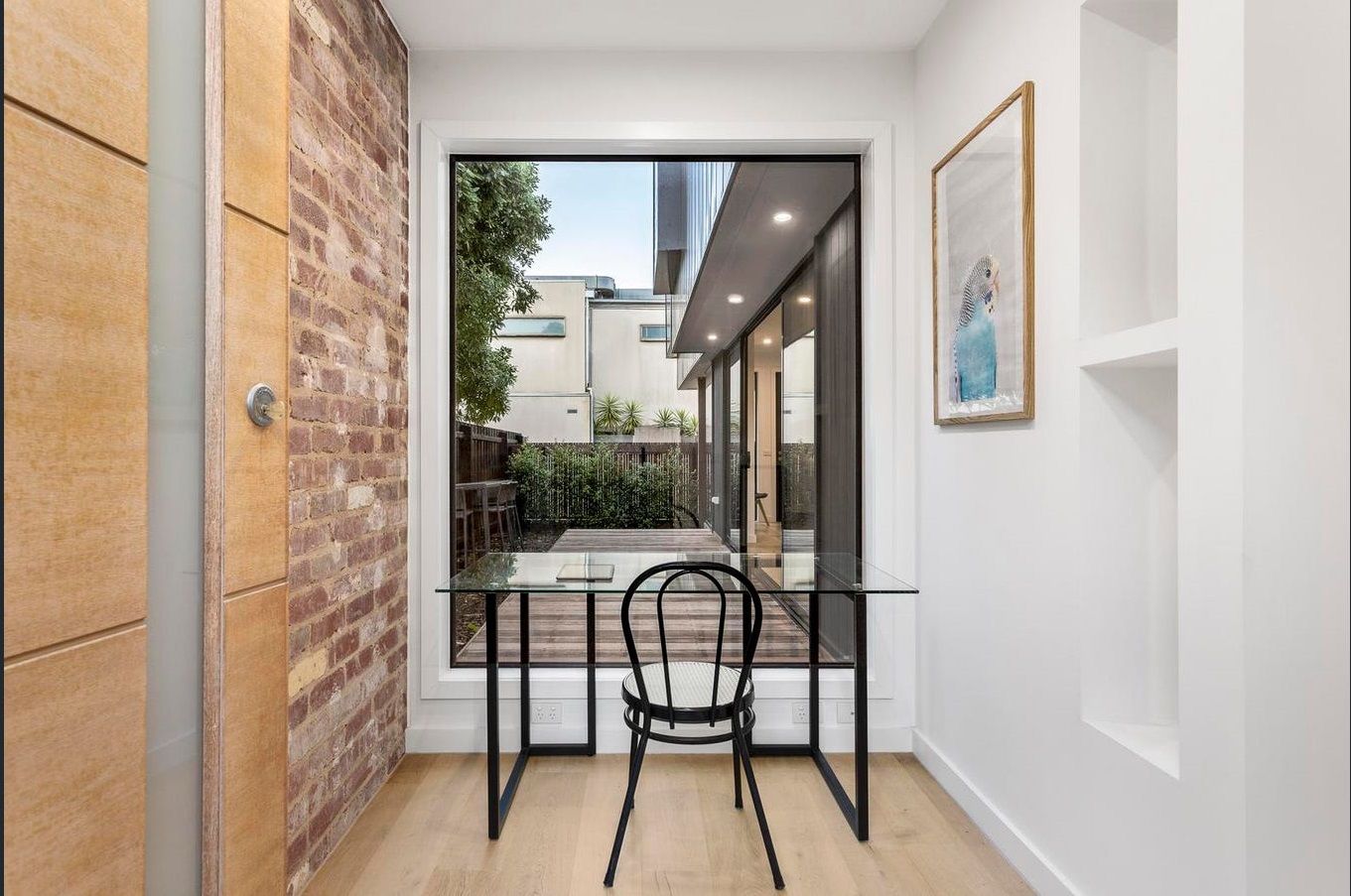 Property view 2