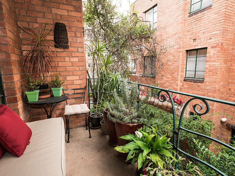 Property view 2