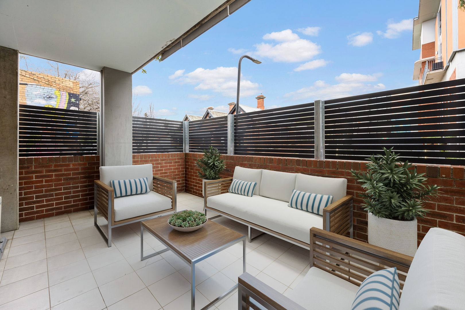 Property view 2