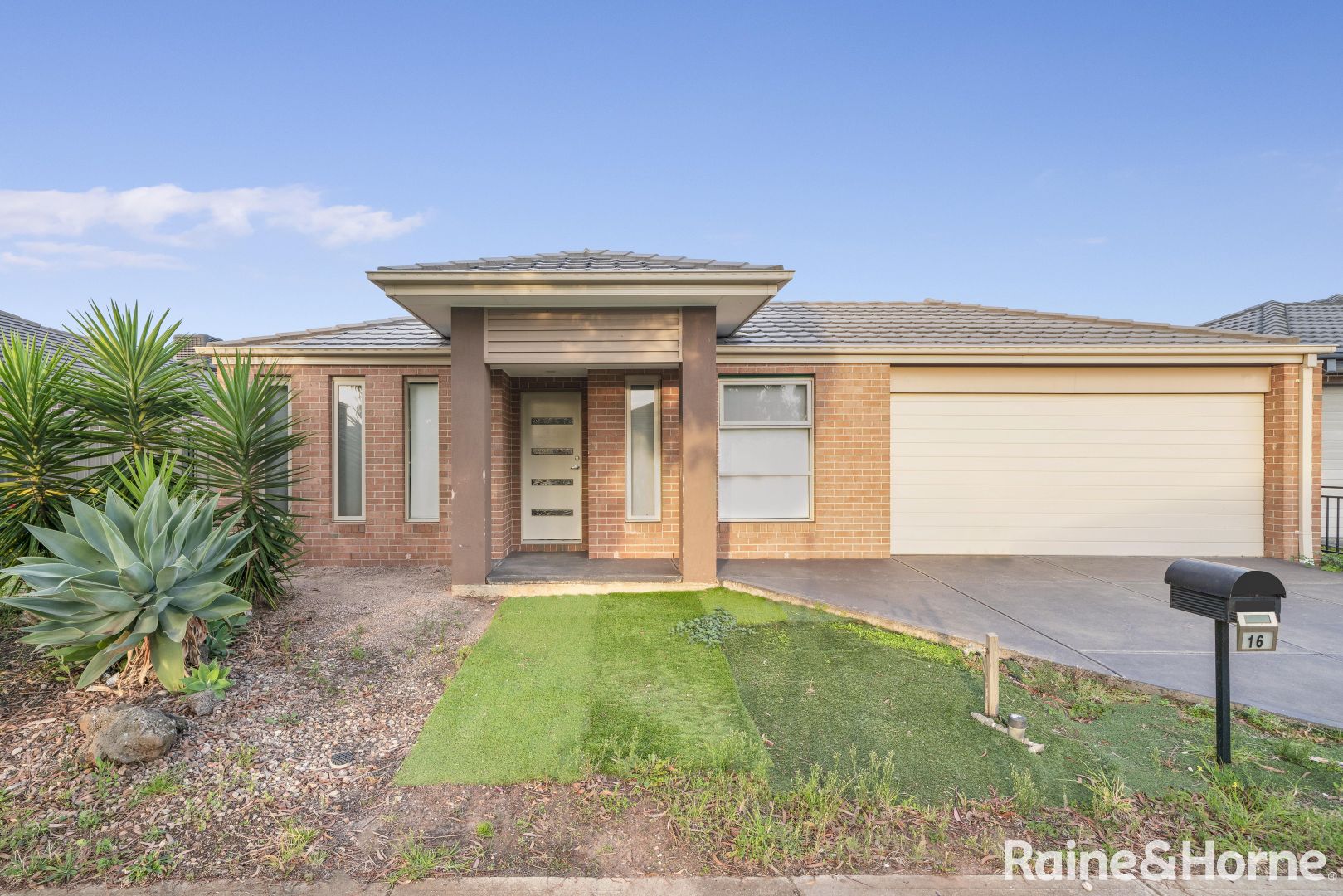 Property view 2