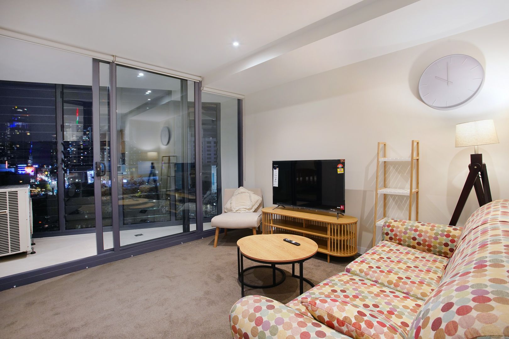 Property view 2