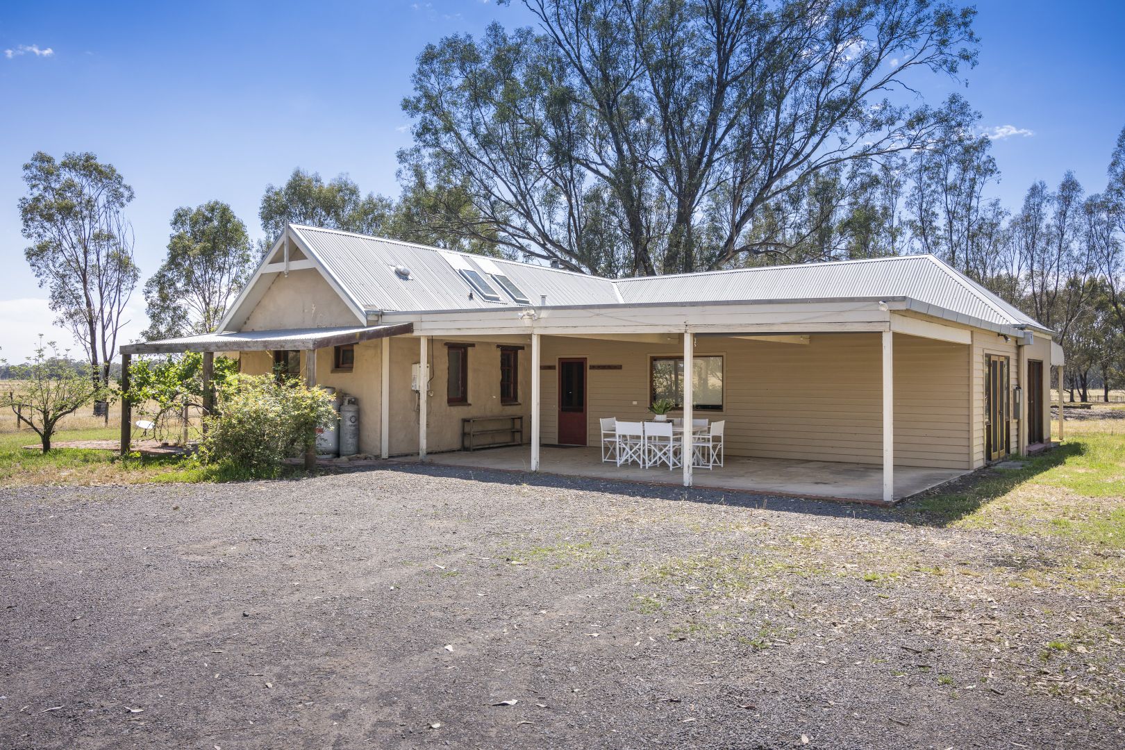 Property view 2