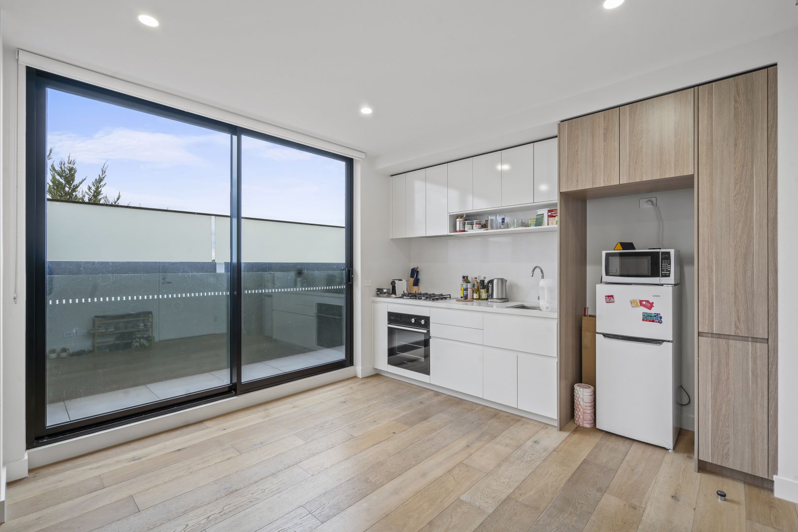 Property view 2