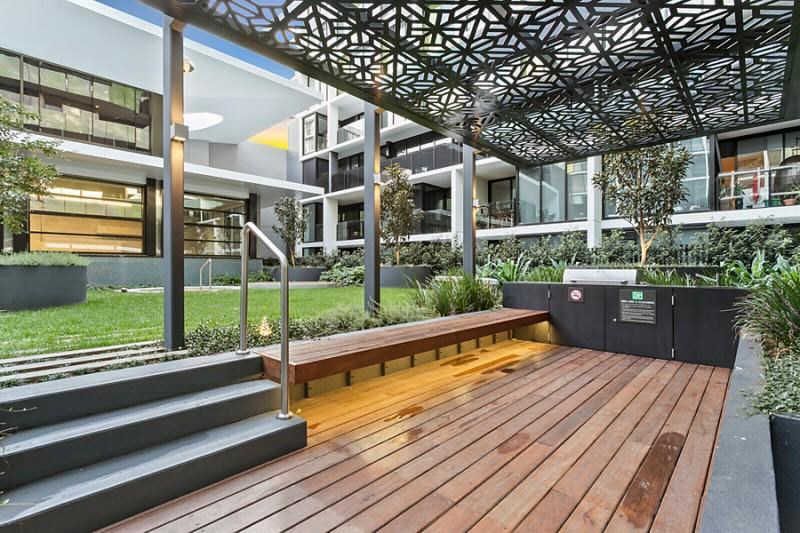 Property view 2
