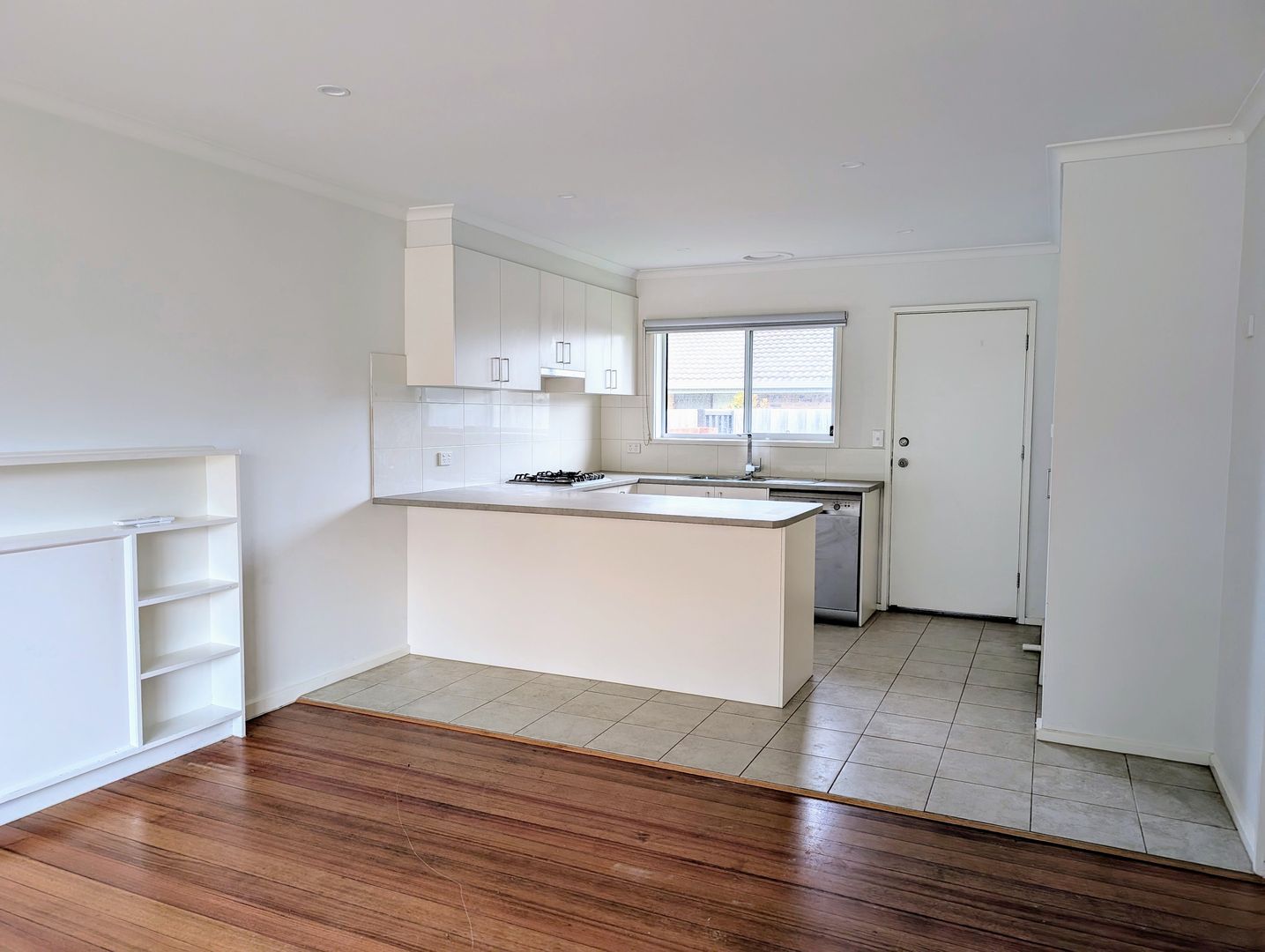 Property view 2