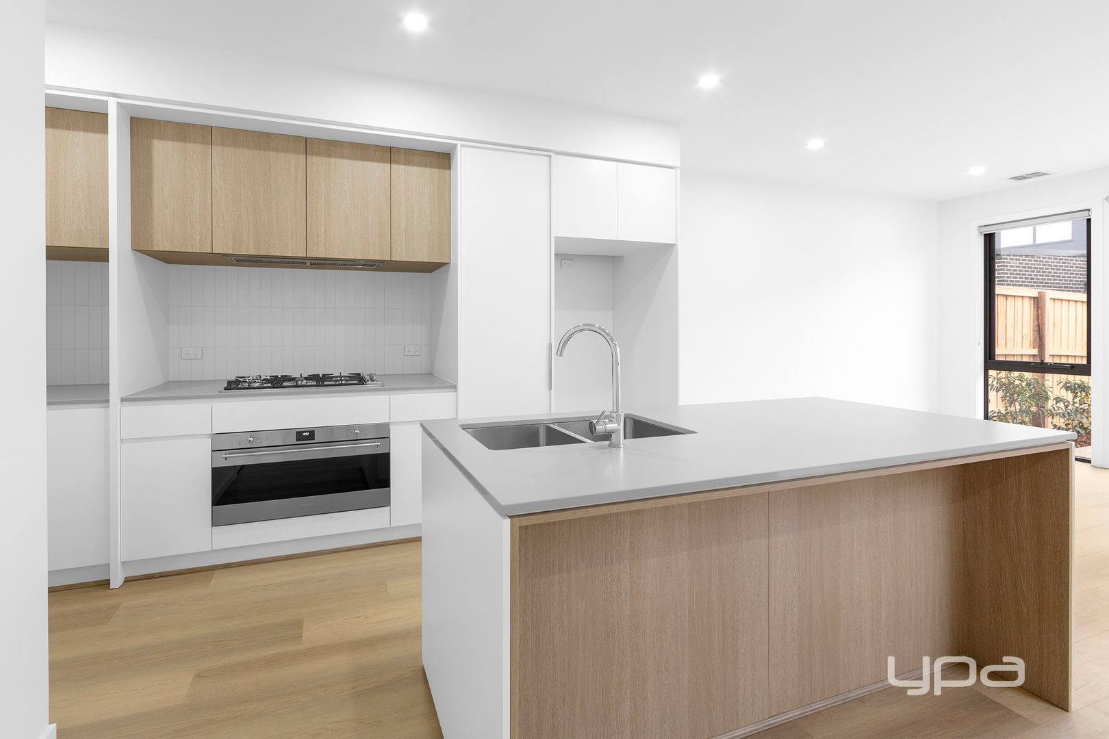 Property view 2