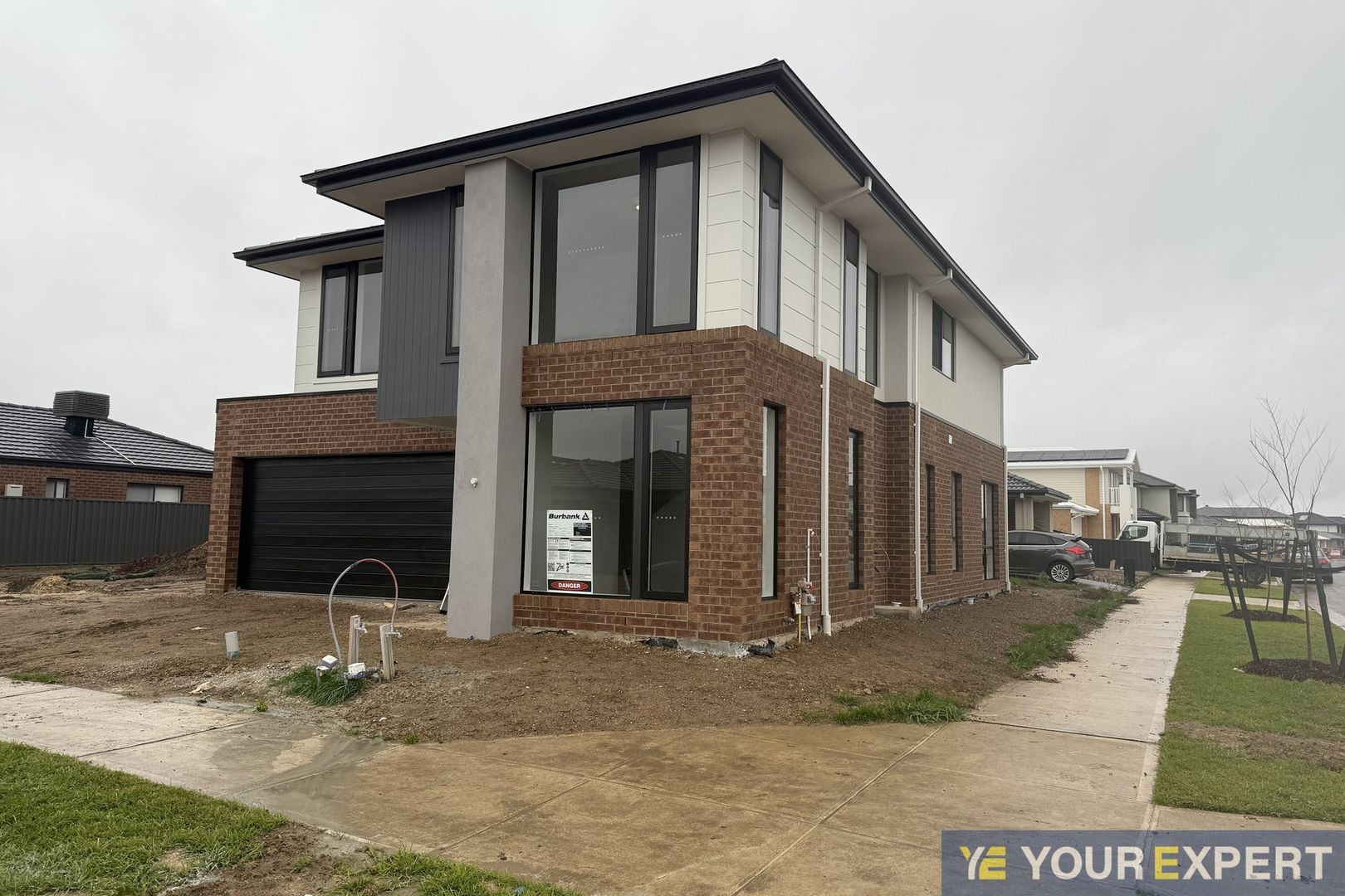 Property view 2