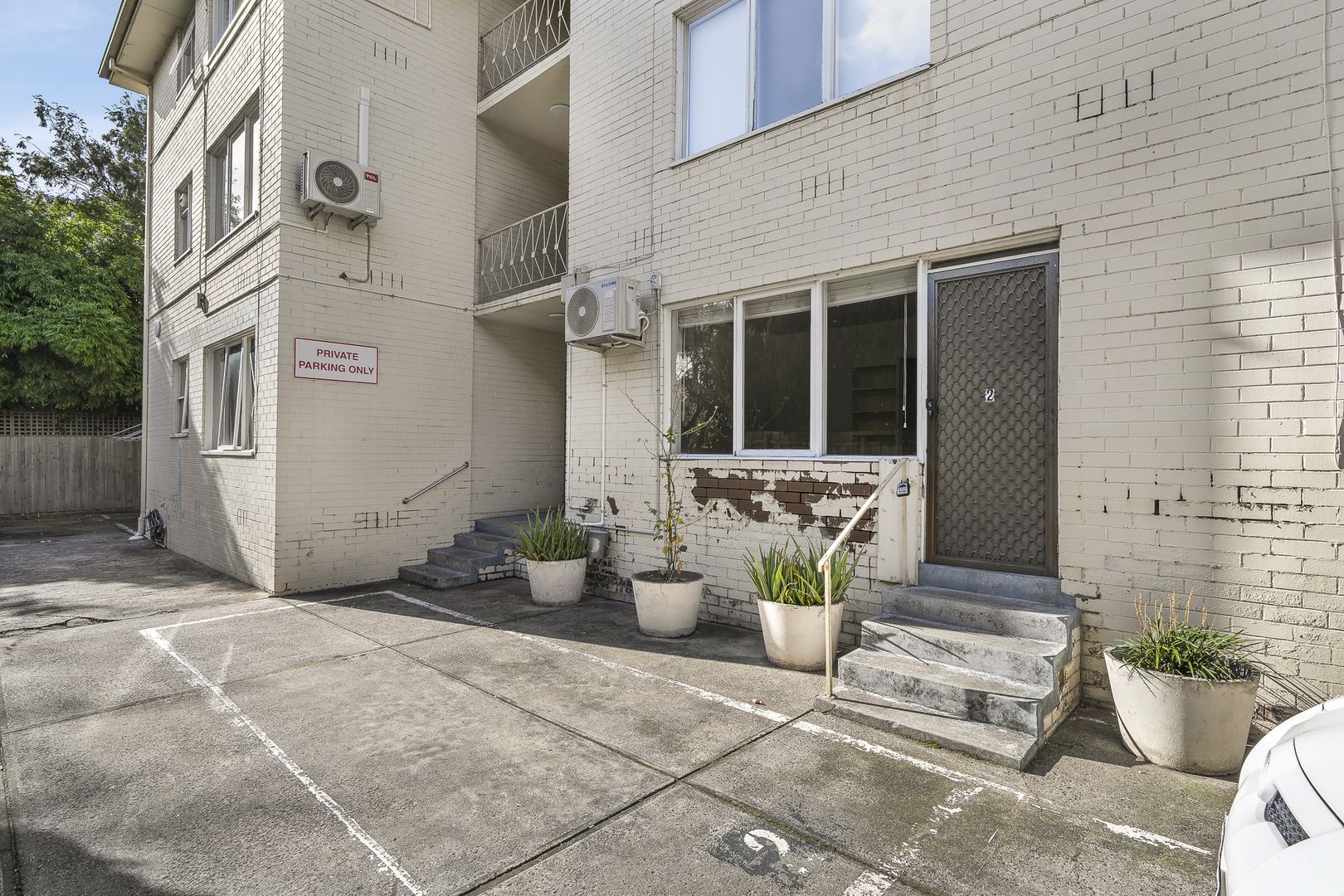 Property view 2